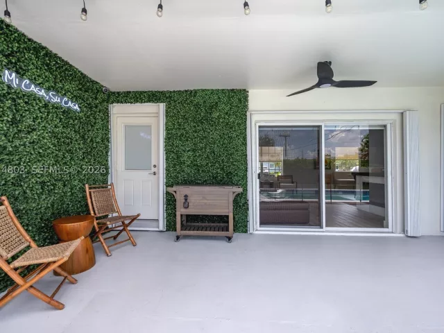 Продажа дома по адресу 9441 SW 52nd Ter - фото 9344381