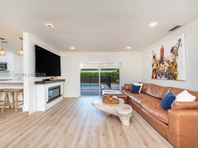 Продажа дома по адресу 9441 SW 52nd Ter - фото 9344366