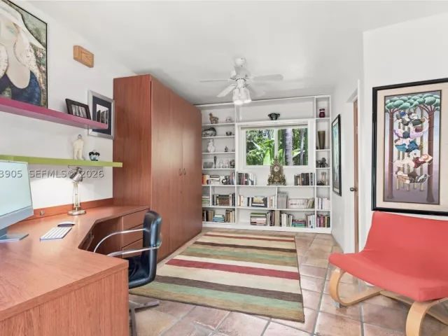 Продажа дома по адресу 4110 Battersea Rd - фото 9376490