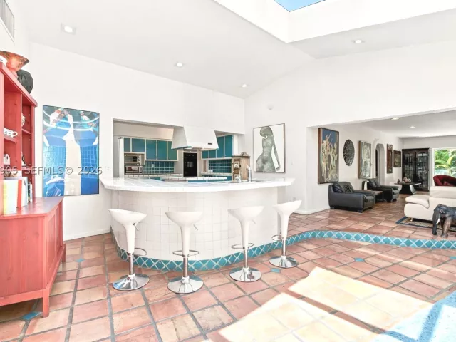 Продажа дома по адресу 4110 Battersea Rd - фото 9376493