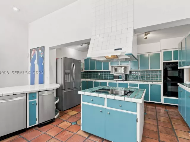 Продажа дома по адресу 4110 Battersea Rd - фото 9376494