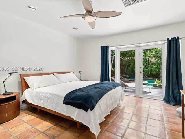 Продажа дома по адресу 4110 Battersea Rd - фото 9376497