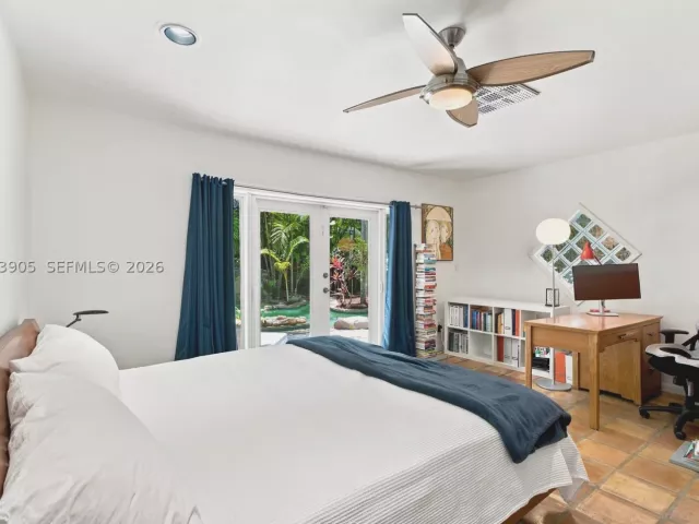 Продажа дома по адресу 4110 Battersea Rd - фото 9376498