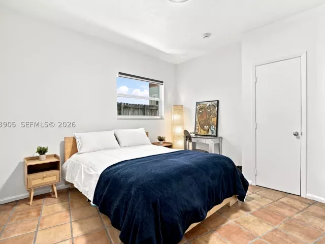 Продажа дома по адресу 4110 Battersea Rd - фото 9376503