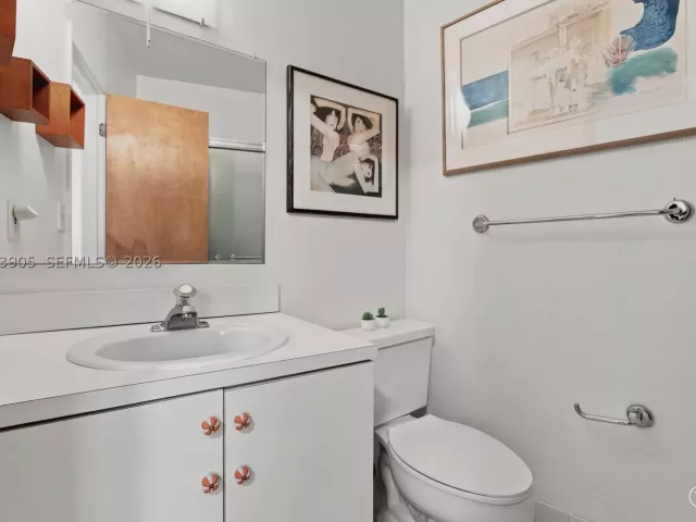 Продажа дома по адресу 4110 Battersea Rd - фото 9376504