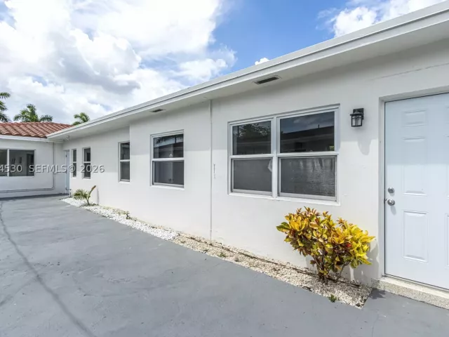 Продажа дома по адресу 3513 Polk St - фото 9347771