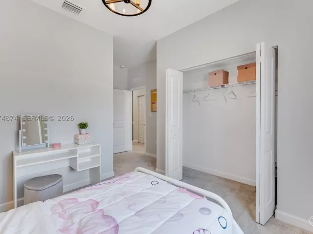 Продажа дома по адресу  - фото 9343526