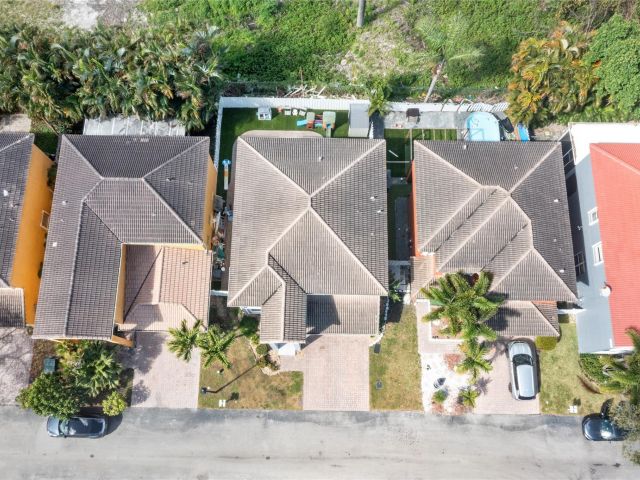 Продажа дома по адресу 4916 SW 38TH Way - фото 9353761