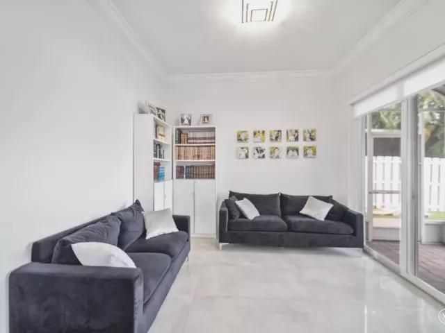 Продажа дома по адресу 4916 SW 38TH Way - фото 9353726