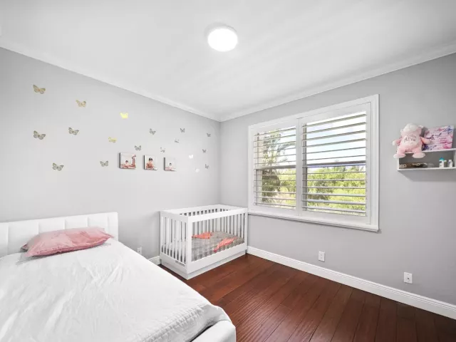Продажа дома по адресу 4916 SW 38TH Way - фото 9353728