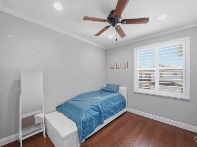 Продажа дома по адресу 4916 SW 38TH Way - фото 9353730