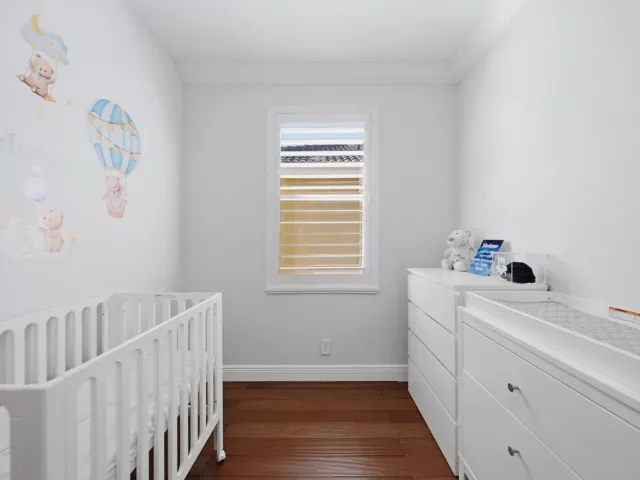 Продажа дома по адресу 4916 SW 38TH Way - фото 9353732