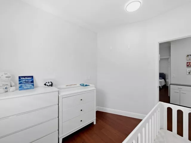 Продажа дома по адресу 4916 SW 38TH Way - фото 9353733