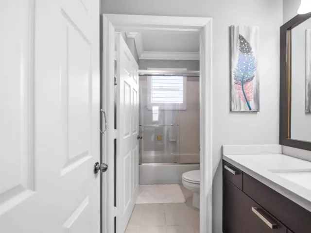 Продажа дома по адресу 4916 SW 38TH Way - фото 9353734