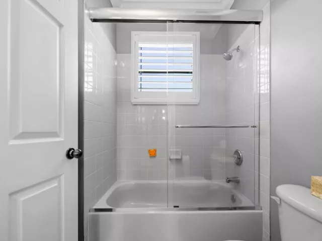Продажа дома по адресу 4916 SW 38TH Way - фото 9353735