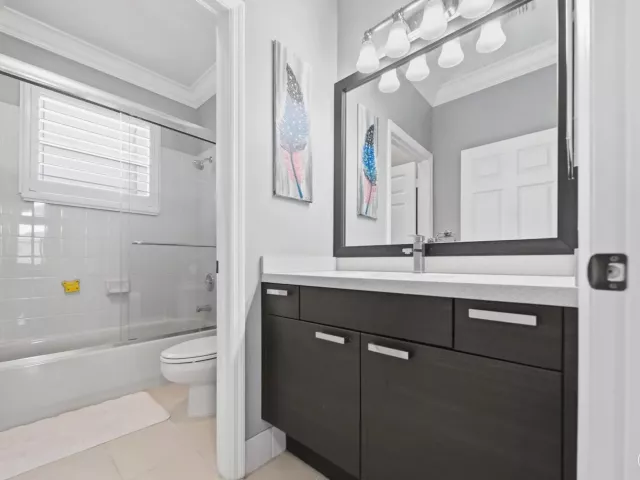Продажа дома по адресу 4916 SW 38TH Way - фото 9353736