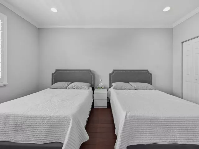 Продажа дома по адресу 4916 SW 38TH Way - фото 9353741