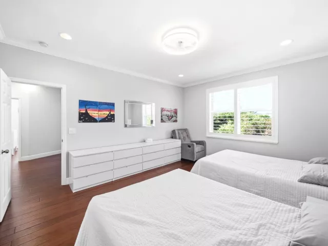 Продажа дома по адресу 4916 SW 38TH Way - фото 9353743