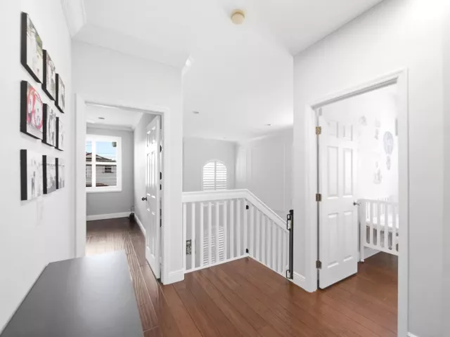 Продажа дома по адресу 4916 SW 38TH Way - фото 9353745
