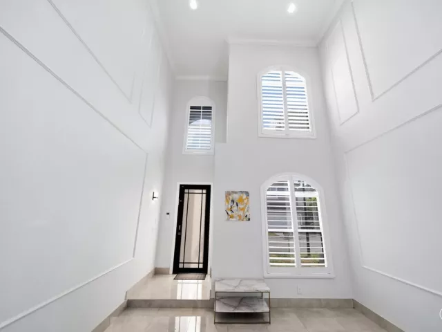 Продажа дома по адресу 4916 SW 38TH Way - фото 9353746