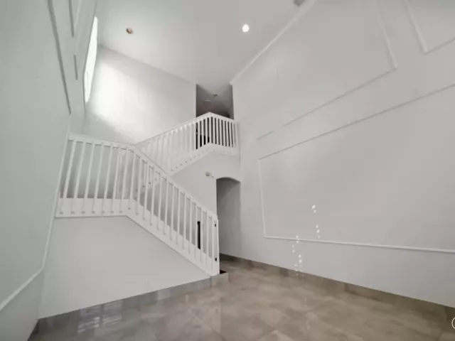 Продажа дома по адресу 4916 SW 38TH Way - фото 9353747