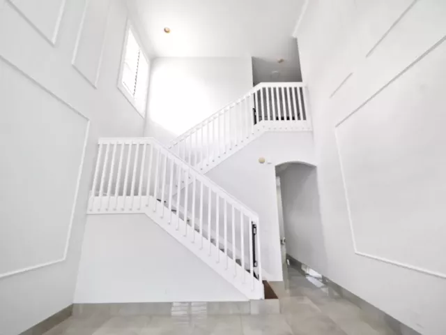 Продажа дома по адресу 4916 SW 38TH Way - фото 9353748