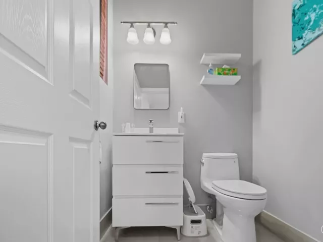 Продажа дома по адресу 4916 SW 38TH Way - фото 9353749