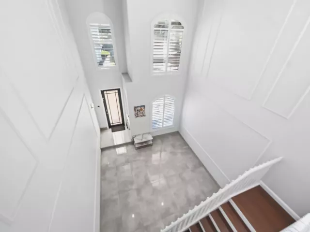 Продажа дома по адресу 4916 SW 38TH Way - фото 9353751