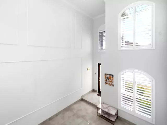 Продажа дома по адресу 4916 SW 38TH Way - фото 9353752
