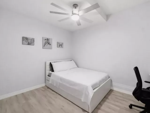 Продажа дома по адресу 4916 SW 38TH Way - фото 9353755