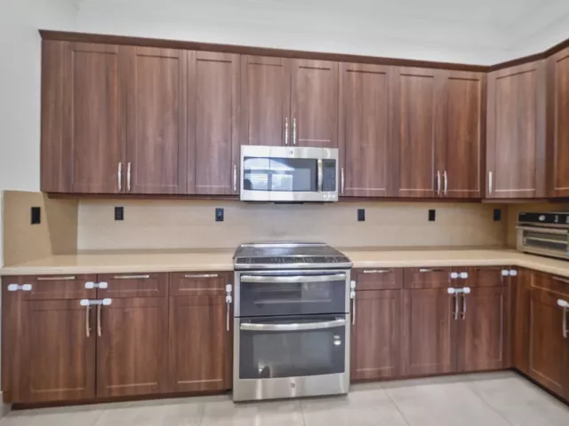 Продажа дома по адресу 4916 SW 38TH Way - фото 9353722