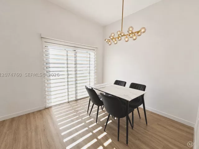 Продажа дома по адресу 2511 Pierce St 7 - фото 9346476