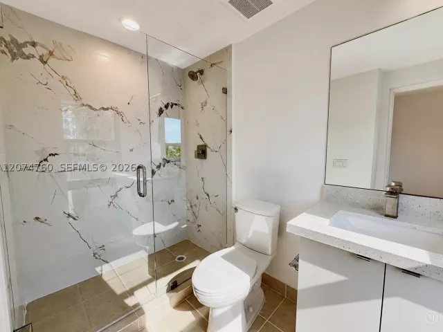 Продажа дома по адресу 2511 Pierce St 7 - фото 9346481