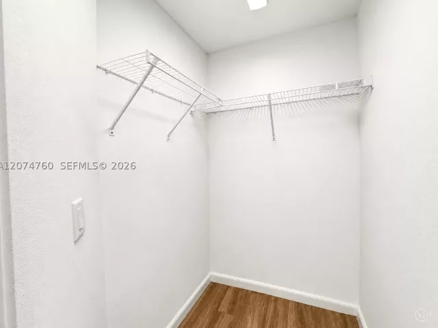 Продажа дома по адресу 2511 Pierce St 7 - фото 9346482
