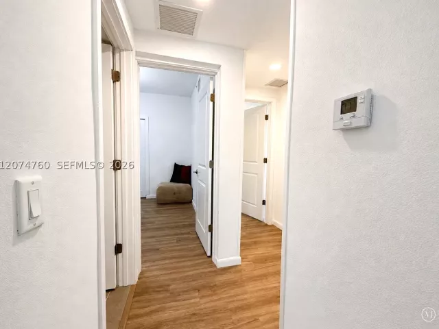 Продажа дома по адресу 2511 Pierce St 7 - фото 9346483