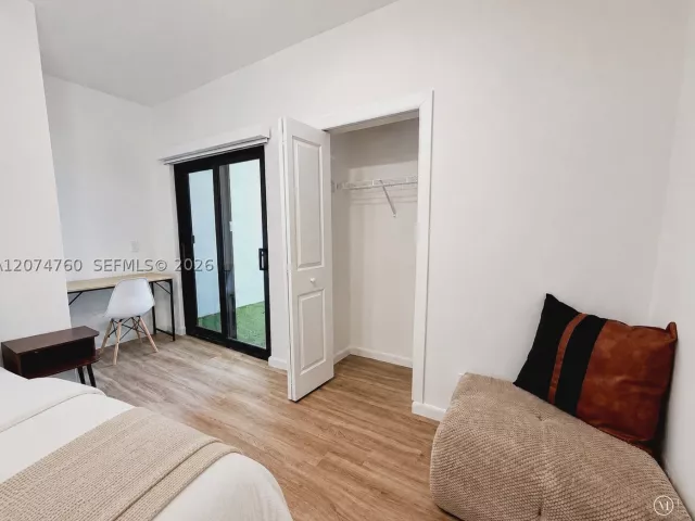 Продажа дома по адресу 2511 Pierce St 7 - фото 9346485