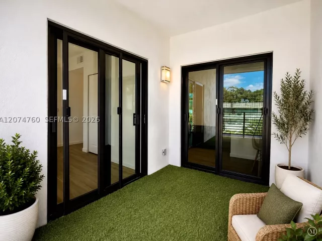 Продажа дома по адресу 2511 Pierce St 7 - фото 9346491