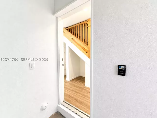 Продажа дома по адресу 2511 Pierce St 7 - фото 9346492