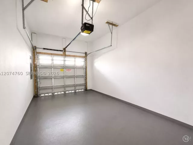 Продажа дома по адресу 2511 Pierce St 7 - фото 9346493