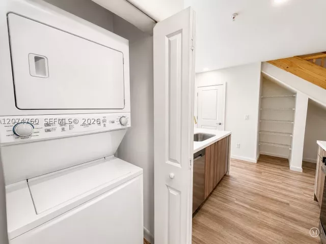 Продажа дома по адресу 2511 Pierce St 7 - фото 9346494