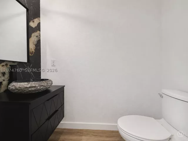 Продажа дома по адресу 2511 Pierce St 7 - фото 9346470