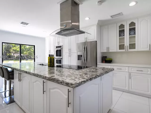 Продажа дома по адресу 11601 SW 88th Ave - фото 9359994