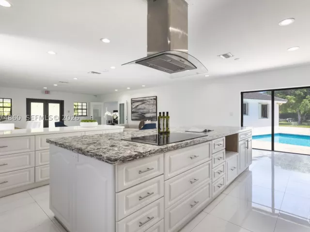 Продажа дома по адресу 11601 SW 88th Ave - фото 9359995