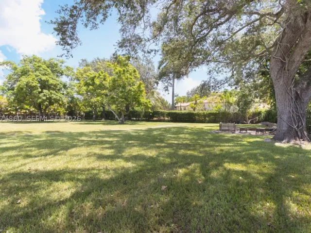 Продажа дома по адресу 11601 SW 88th Ave - фото 9360008