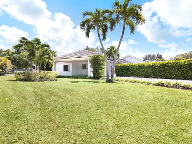 Продажа дома по адресу 11601 SW 88th Ave - фото 9360012