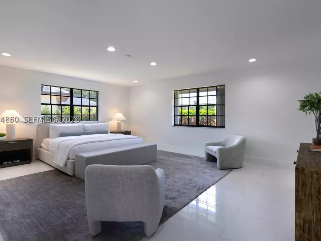 Продажа дома по адресу 11601 SW 88th Ave - фото 9360016