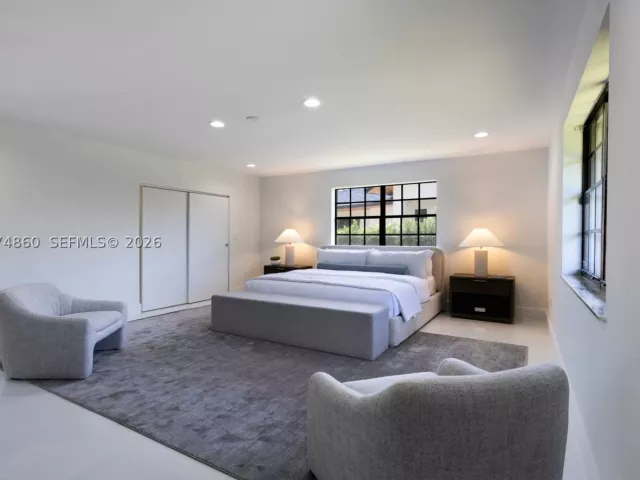 Продажа дома по адресу 11601 SW 88th Ave - фото 9360017