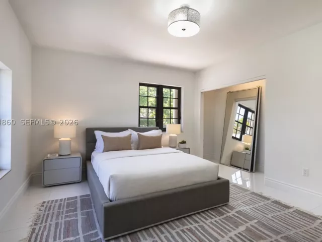 Продажа дома по адресу 11601 SW 88th Ave - фото 9360024