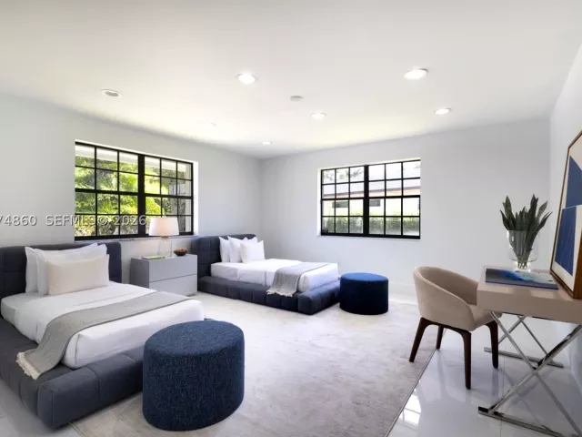 Продажа дома по адресу 11601 SW 88th Ave - фото 9360025