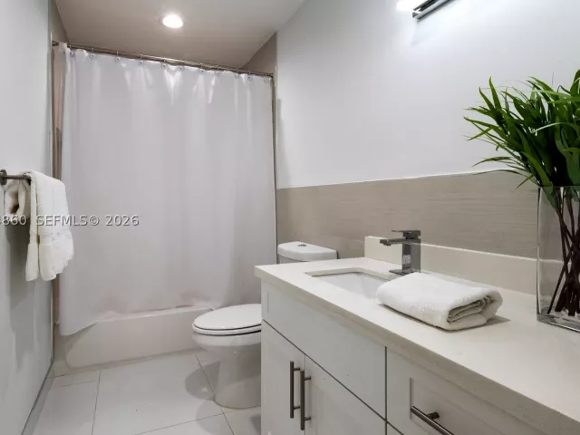 Продажа дома по адресу 11601 SW 88th Ave - фото 9360029